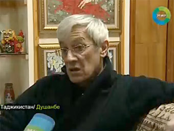 ������ ��������. ���� ���������� "���"