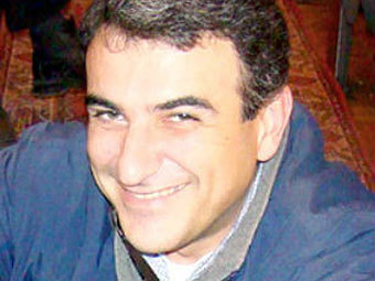 ��� ��������. ���� � ����� tert.am