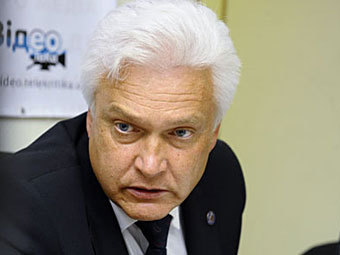 ����� �������. ���� � ����� 062.ua