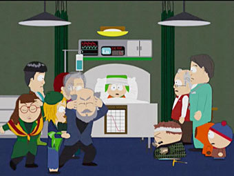 ����� ������������. ���� �� ������� "����� ����"