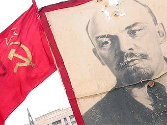 ���� "�����.��"