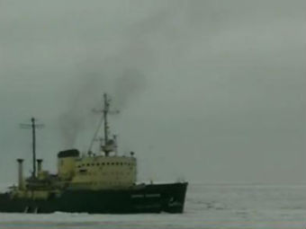 �������� �� �������� "����� ��������". ���� ������� ������