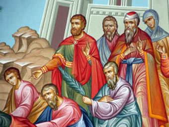 ����������� � ����� ng.kz. ������������ ������� - ������ ����� � ������� ����.