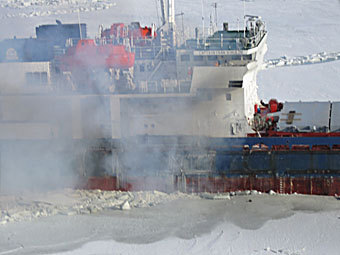 ����� �� "����� ��������". ���� ��� �������