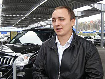 ��������� �����. ���� � ����� tsn.ua