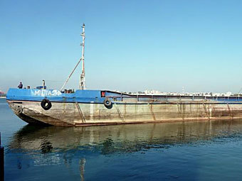 "�����-24". ���� � ����� marinetraffic.com