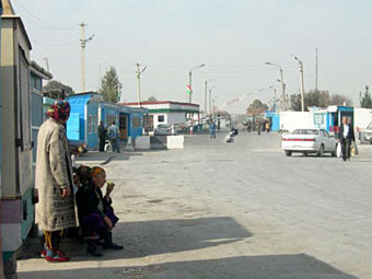 ������� ����������� � ������������. ���� RFE/RL