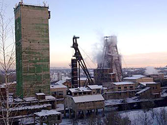 ����� "��������". ���� � ����� dzerghinsk.org