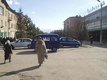 ������. ���� � ����� chirchik.ru