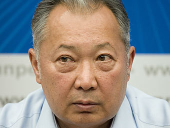 ��������� ������. ���� ��� �������, ������ �����������