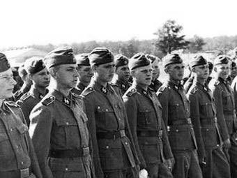 ��������� ��������� ��. ���� Bundesarchiv