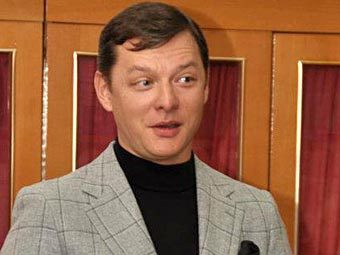 ���� �����. ���� � ������ �������� �� Facebook