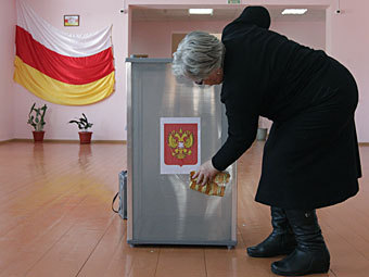 ���������� � ������� � ����� ������. ���� ��� �������, ������� ���������