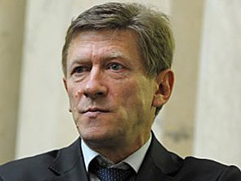 ����� ��������. ���� � ����� obozrevatel.com