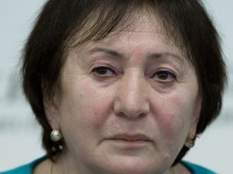 ���� �������. ���� ��� �������, ���� �������