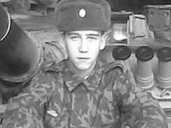 ������ ������. ���� � ����� ura.ru