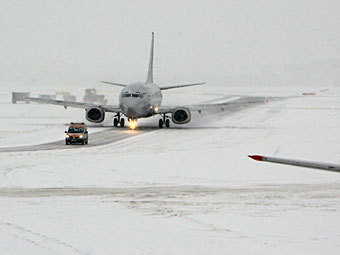 ���� ��� �������, ������ ��������