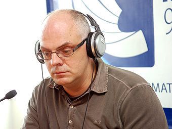 ������ �����. ���� MixNews