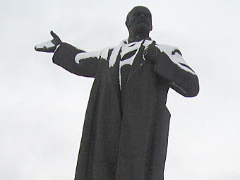 �������� ������. ���� ������� ������