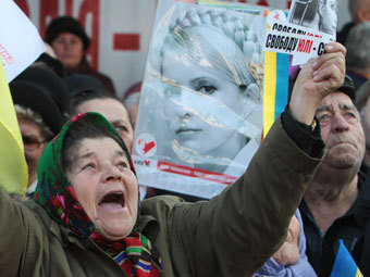 ����� � �������� ���� ���������. ���� ��� �������, �������� ���������