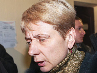 ������ ��������. ���� ��� �������, ������ �����������