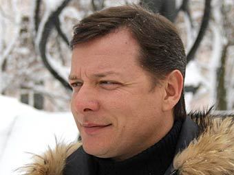 ���� �����. ���� � ������ �������� �� Facebook