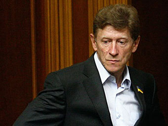 ����� ��������. ���� � ����� obozrevatel.com