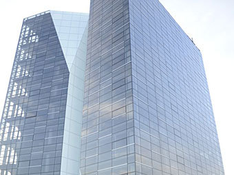 ������� ����������� ������. ���� � ����� skyscrapercity.com