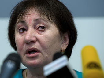 ���� �������. ���� ��� �������, ���� �������