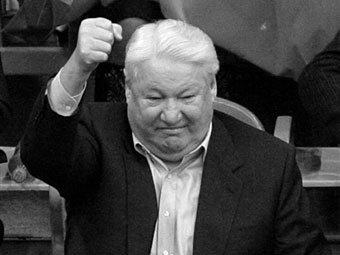 ����� ������. �������� ���� &copy;AFP