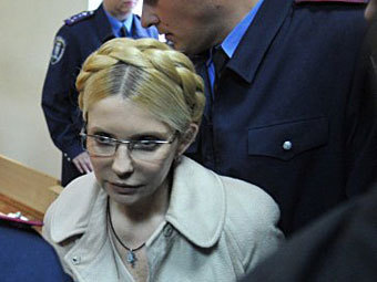 ���� ���������. ���� &copy;AFP