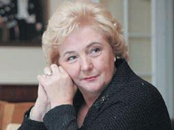 �������� �����������. ���� � ����� nedelia.lt