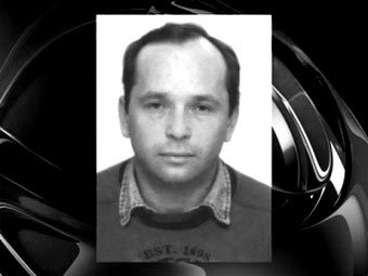 ���� ��������. ����, ���������� � ����� CBS News