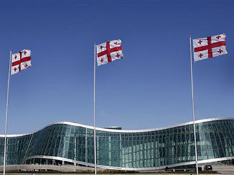 ��� ������. ���� � ����� police.ge