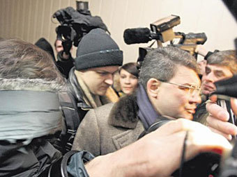 ������� ������ (� ������). ���� � ����� segodnya.ua