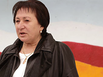 ���� �������. ���� ��� �������, ������ ��������