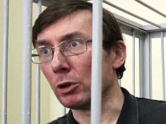 ���� �������. ���� ��� �������, �������� ���������