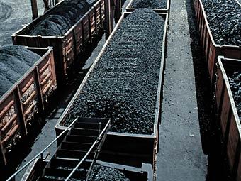 ���� � ����� kru.ru