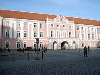 ��������� �������. ���� � ����� usembassy.gov