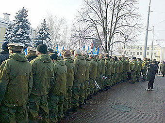 ��������-������� �� ����� ���������. ���� � ����� nr2.ru