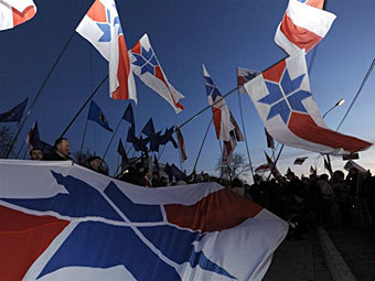 ������ ����������� "����������� ������������ ����������". ���� � ����� ������