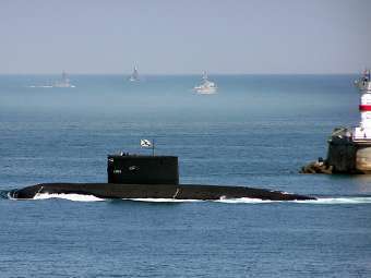 �������� ������������� ����� ��. ���� � ����� alrosa.ru 