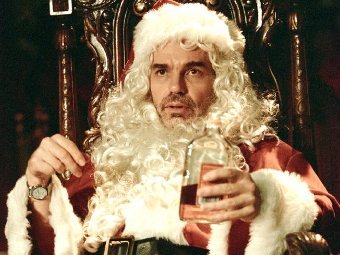 ����� ��� ������� � ������ "������ �����"