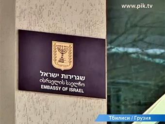 ���� ������������ "���"