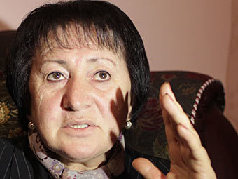 ���� �������. ���� ��� �������, ������ ��������