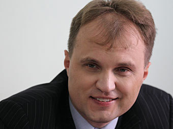 ������� ������. ���� ��� �������, ������ ��������