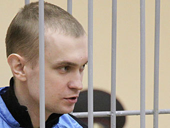 ������� ���������. ���� ��� �������, ������ �����������