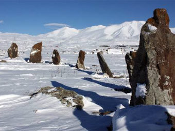 ����������� �������. ���� � ����� tripadvisor.ru 