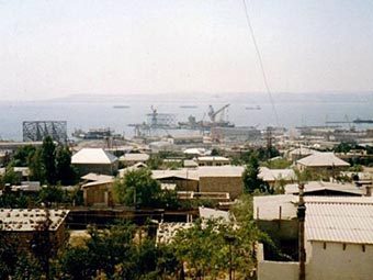 ���. ���� � ����� sea-wave.ru