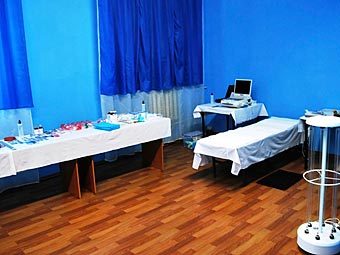 ����������� ������� � ����������� �������. ���� Reuters